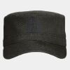 OTTO CAP® Military Hat Thumbnail