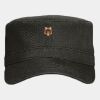 OTTO CAP® Military Hat Thumbnail