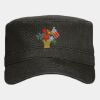 OTTO CAP® Military Hat Thumbnail