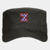 OTTO CAP® Military Hat Thumbnail