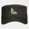 OTTO CAP® Military Hat Thumbnail