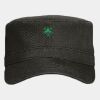 OTTO CAP® Military Hat Thumbnail