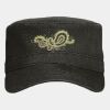 OTTO CAP® Military Hat Thumbnail