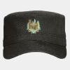 OTTO CAP® Military Hat Thumbnail
