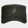 OTTO CAP® Military Hat Thumbnail