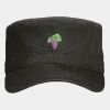 OTTO CAP® Military Hat Thumbnail