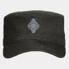 OTTO CAP® Military Hat Thumbnail