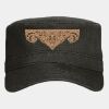 OTTO CAP® Military Hat Thumbnail