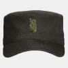 OTTO CAP® Military Hat Thumbnail
