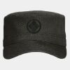 OTTO CAP® Military Hat Thumbnail