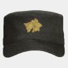 OTTO CAP® Military Hat Thumbnail