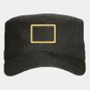 OTTO CAP® Military Hat Thumbnail