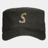 OTTO CAP® Military Hat Thumbnail