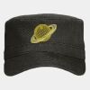 OTTO CAP® Military Hat Thumbnail
