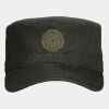 OTTO CAP® Military Hat Thumbnail