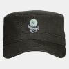 OTTO CAP® Military Hat Thumbnail