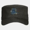 OTTO CAP® Military Hat Thumbnail