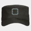 OTTO CAP® Military Hat Thumbnail