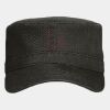 OTTO CAP® Military Hat Thumbnail