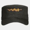 OTTO CAP® Military Hat Thumbnail