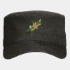 OTTO CAP® Military Hat Thumbnail