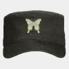 OTTO CAP® Military Hat Thumbnail
