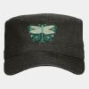 OTTO CAP® Military Hat Thumbnail