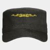 OTTO CAP® Military Hat Thumbnail