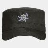 OTTO CAP® Military Hat Thumbnail