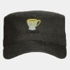 OTTO CAP® Military Hat Thumbnail