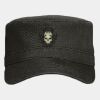 OTTO CAP® Military Hat Thumbnail