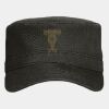 OTTO CAP® Military Hat Thumbnail