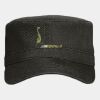 OTTO CAP® Military Hat Thumbnail
