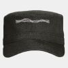 OTTO CAP® Military Hat Thumbnail
