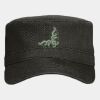 OTTO CAP® Military Hat Thumbnail