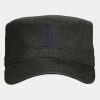 OTTO CAP® Military Hat Thumbnail