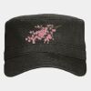 OTTO CAP® Military Hat Thumbnail