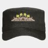 OTTO CAP® Military Hat Thumbnail