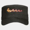 OTTO CAP® Military Hat Thumbnail