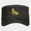 OTTO CAP® Military Hat Thumbnail