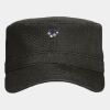OTTO CAP® Military Hat Thumbnail