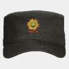 OTTO CAP® Military Hat Thumbnail