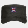 OTTO CAP® Military Hat Thumbnail