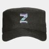 OTTO CAP® Military Hat Thumbnail