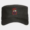 OTTO CAP® Military Hat Thumbnail