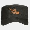 OTTO CAP® Military Hat Thumbnail