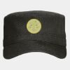 OTTO CAP® Military Hat Thumbnail