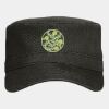 OTTO CAP® Military Hat Thumbnail