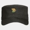 OTTO CAP® Military Hat Thumbnail