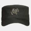 OTTO CAP® Military Hat Thumbnail